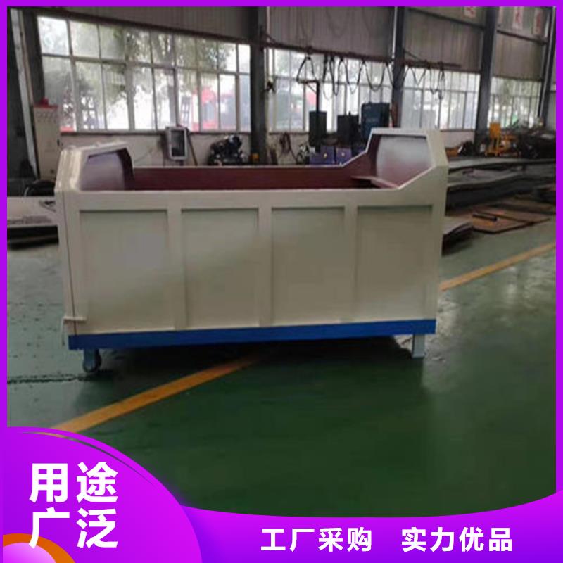  粪污转运车实力才是硬道理库存量大