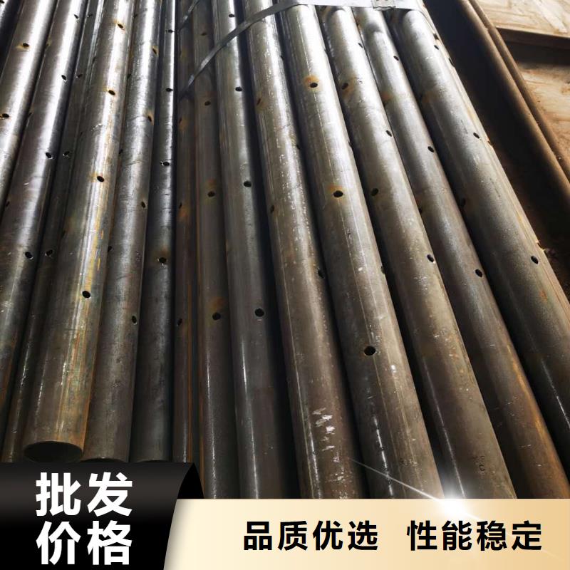 不锈钢管镀锌桥架价格公道合理品质优选