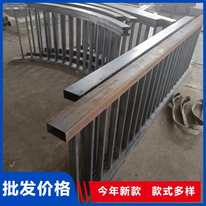 护栏【高速开口栏网】源厂直销本地厂家