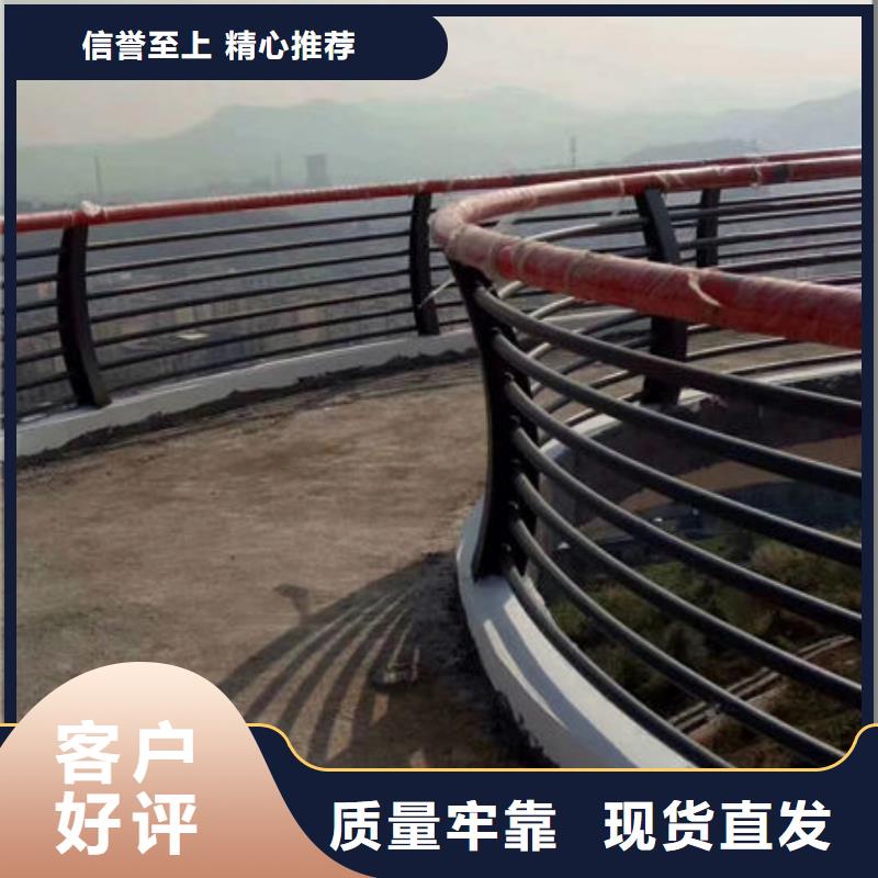 护栏细节决定成败同城经销商