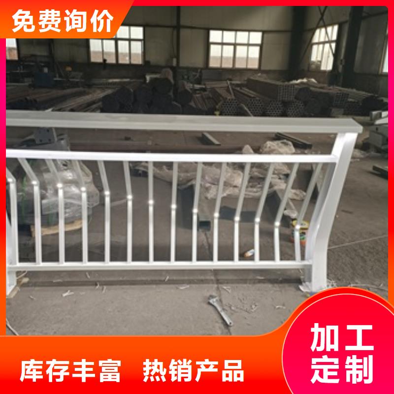 景观护栏玻璃景观护栏好产品不怕比诚信为本