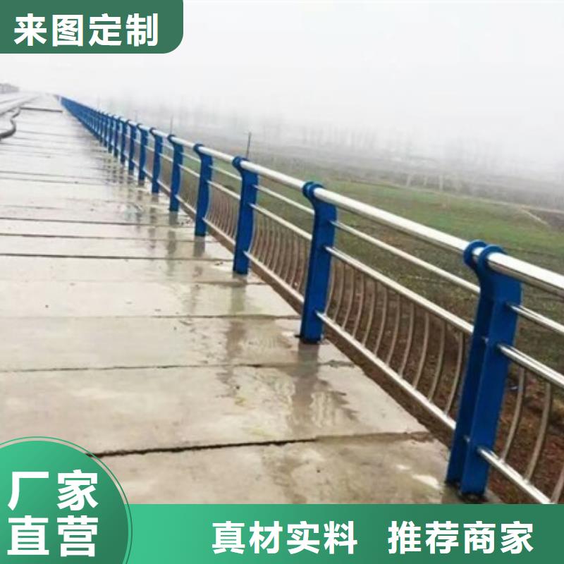 /FL2451615