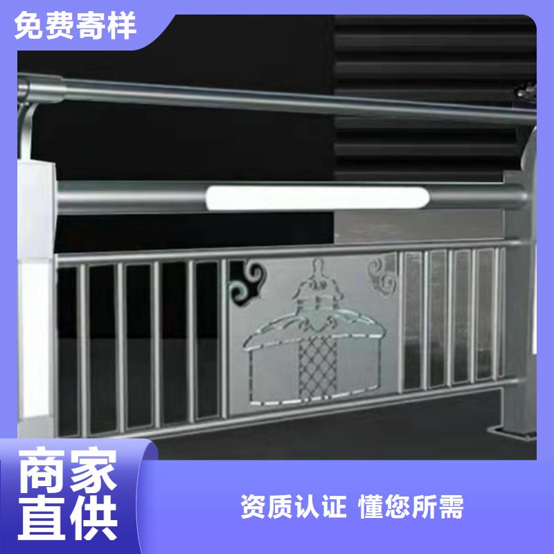 灯光护栏景观灯光护栏源头直供支持定制贴心售后