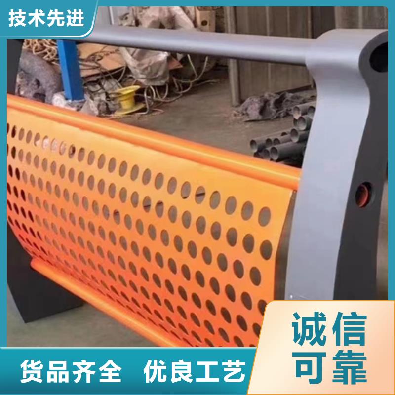 灯光护栏,公路灯光护栏实力公司一站式厂家