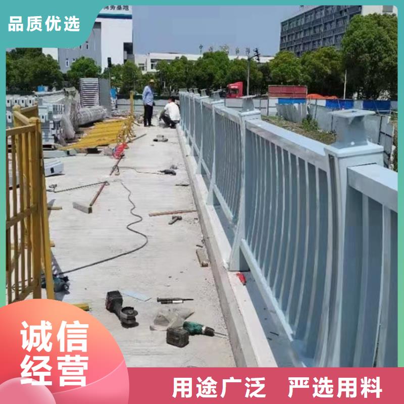 铝合金护栏铝制护栏为您精心挑选今日价格
