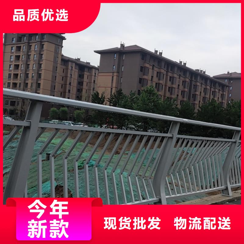 铝合金护栏铸铝护栏用心做好每一件产品本地制造商