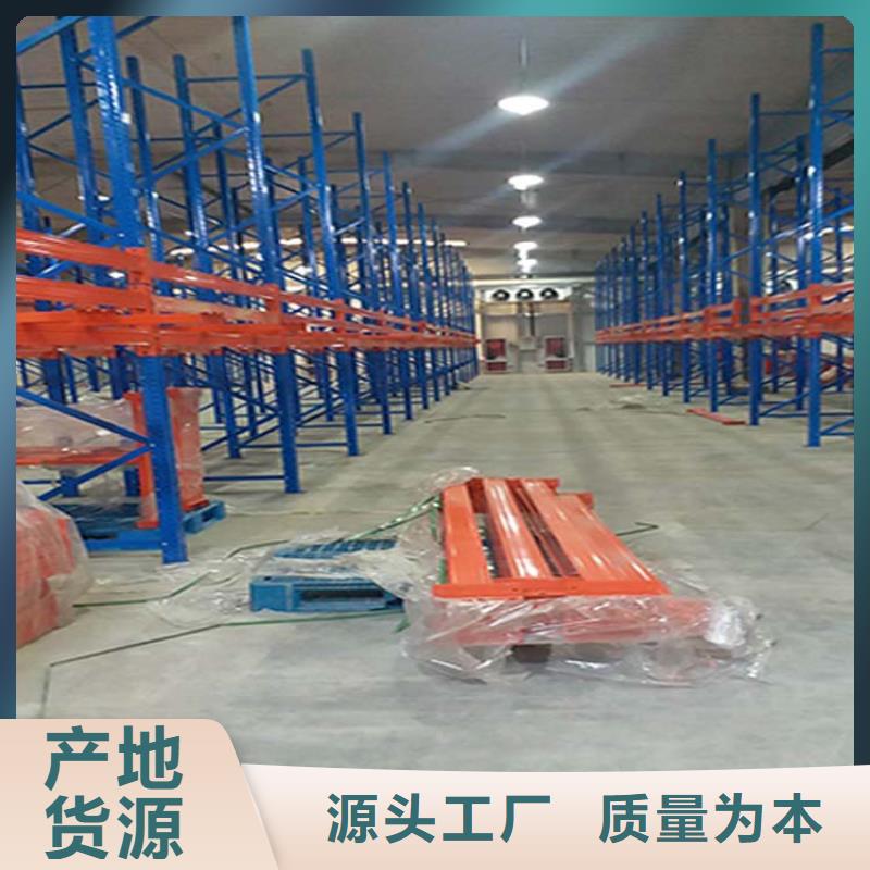 仓储货架【木托盘】精心选材本地厂家值得信赖