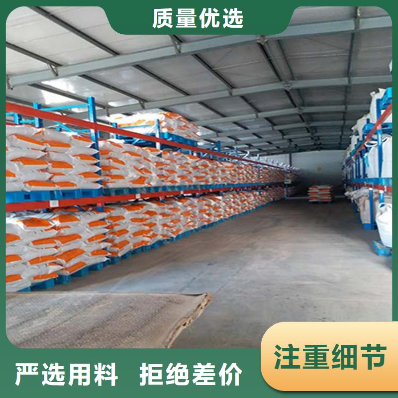 仓储货架轻中重型仓储货架分类和特点厂家实力大