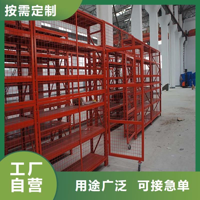 【仓储货架,电动叉车厂家源头把关放心选购】好品质经得住考验