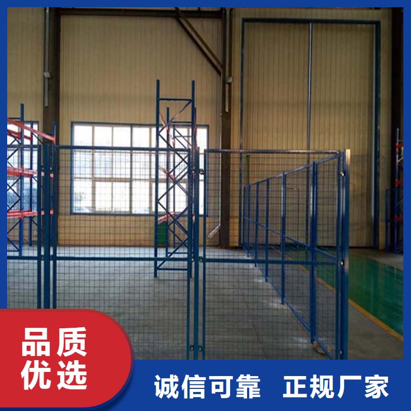 仓储货架平板车现货快速采购品牌专营