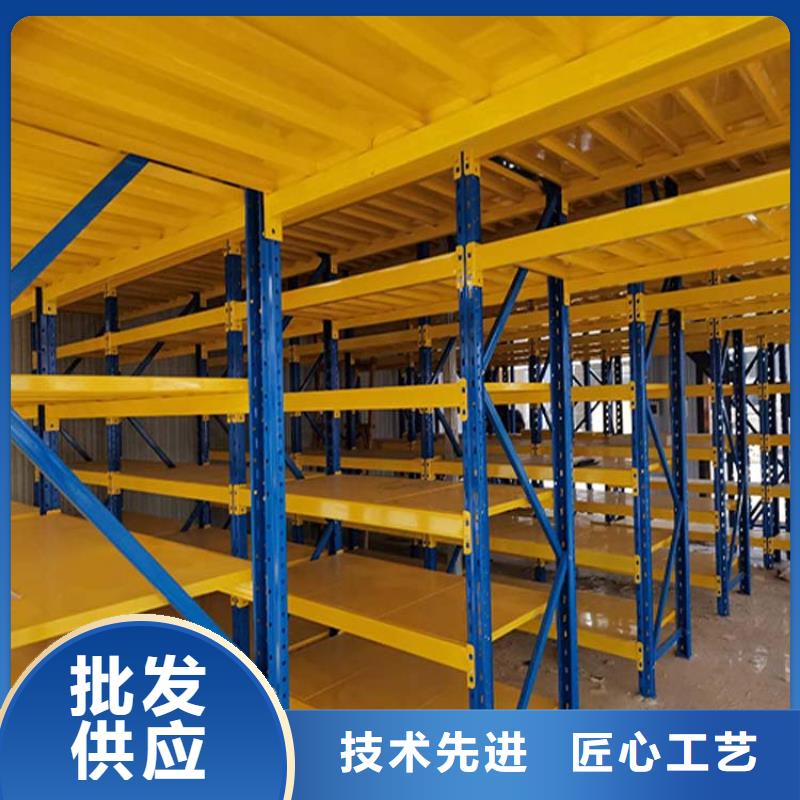 【仓储货架平板车批发供应】支持非标定制