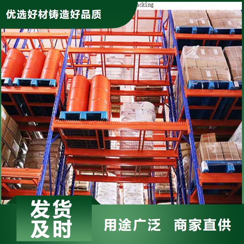 仓储货架_木托盘性价比高当地供应商