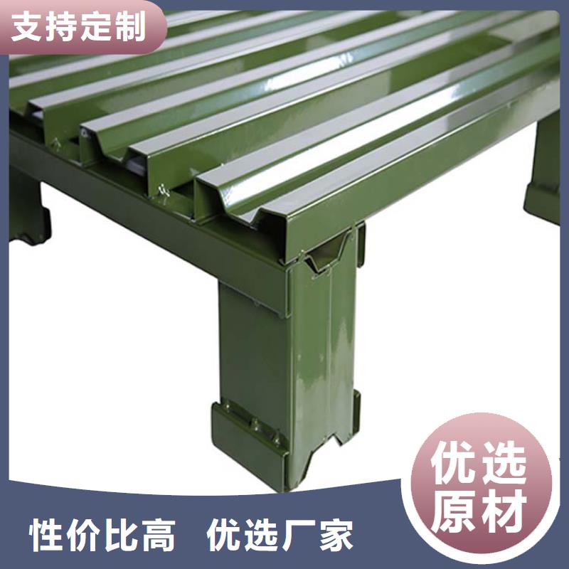 【托盘】木托盘产地货源源头厂商
