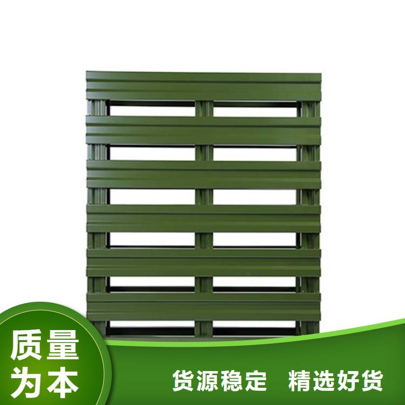 ​托盘仓储货架品牌大厂家当地生产厂家