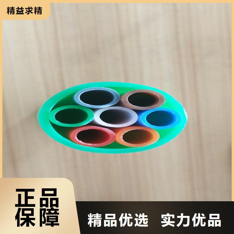 HDPE集束管HDPE双壁排污管按需定制精选好货