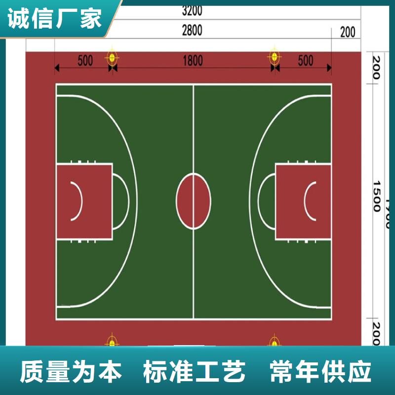 【水泥自流平耐磨地坪按需定制】本地经销商