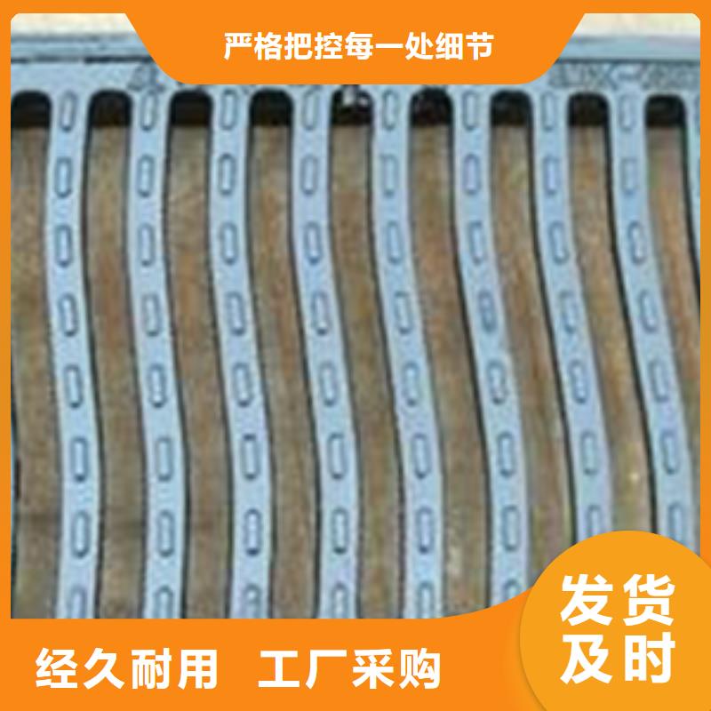 球墨铸铁球墨铸铁水沟盖板打造好品质当地服务商