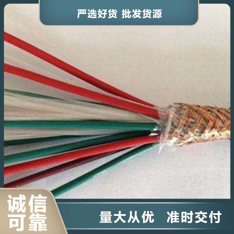 控制电缆,屏蔽电缆多种优势放心选择专业供货品质管控