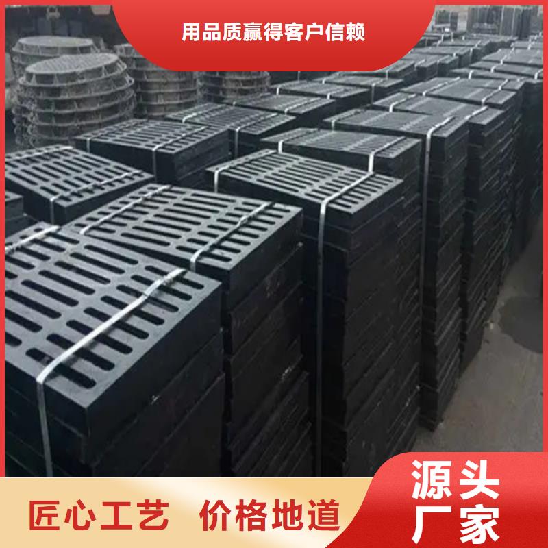 井盖Gcr15精密管价格工期短发货快本地服务商