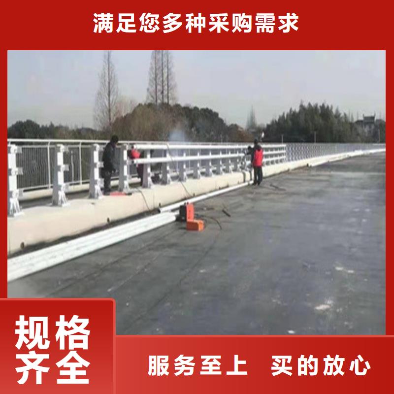 护栏乡村公路护栏板定制速度快工期短做工细致