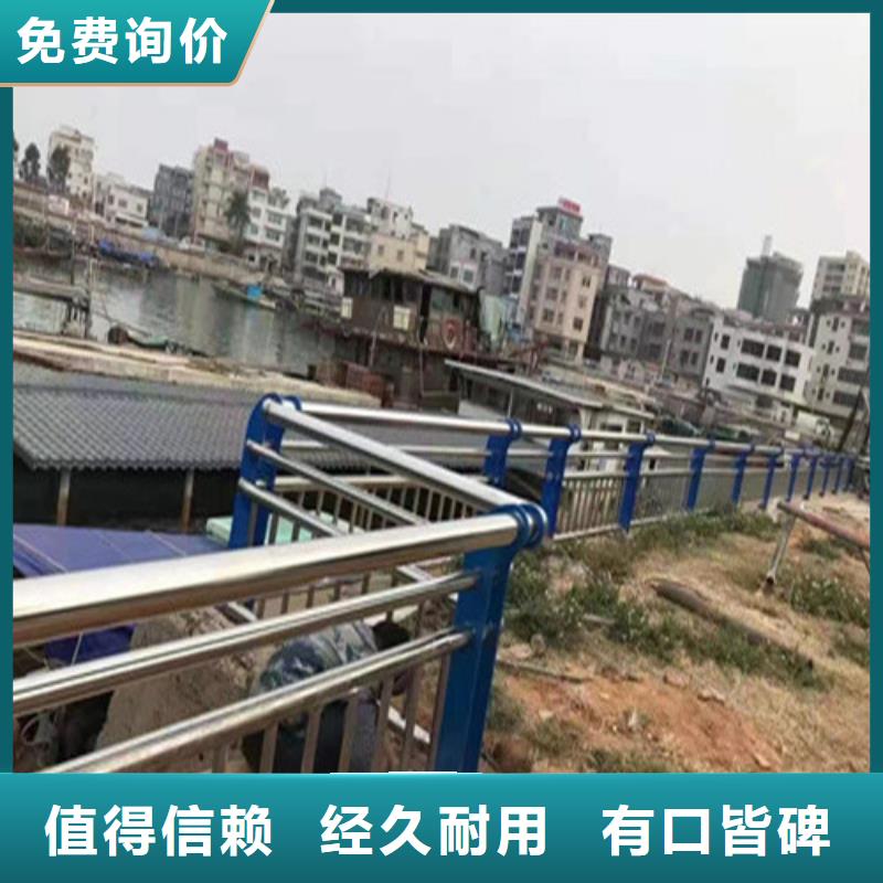 库存充足的波形护栏安装基地本地厂家