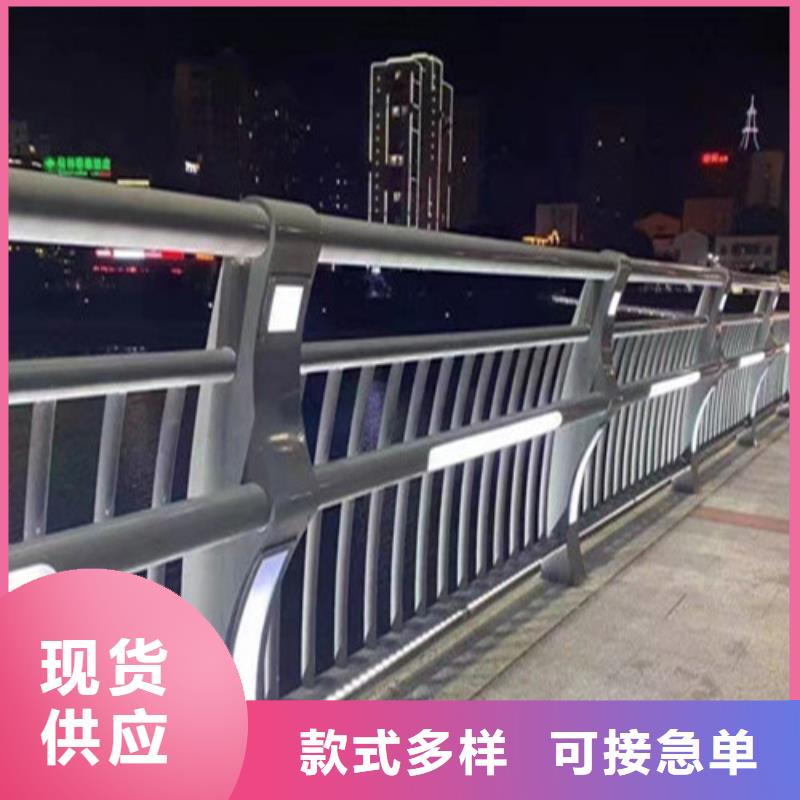 高速公路护栏质量上乘厂家同城服务商