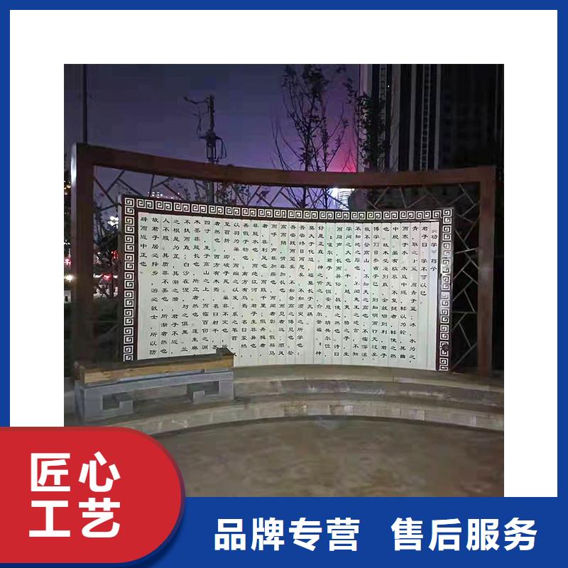 弯管中频弯管产地直销一手价格