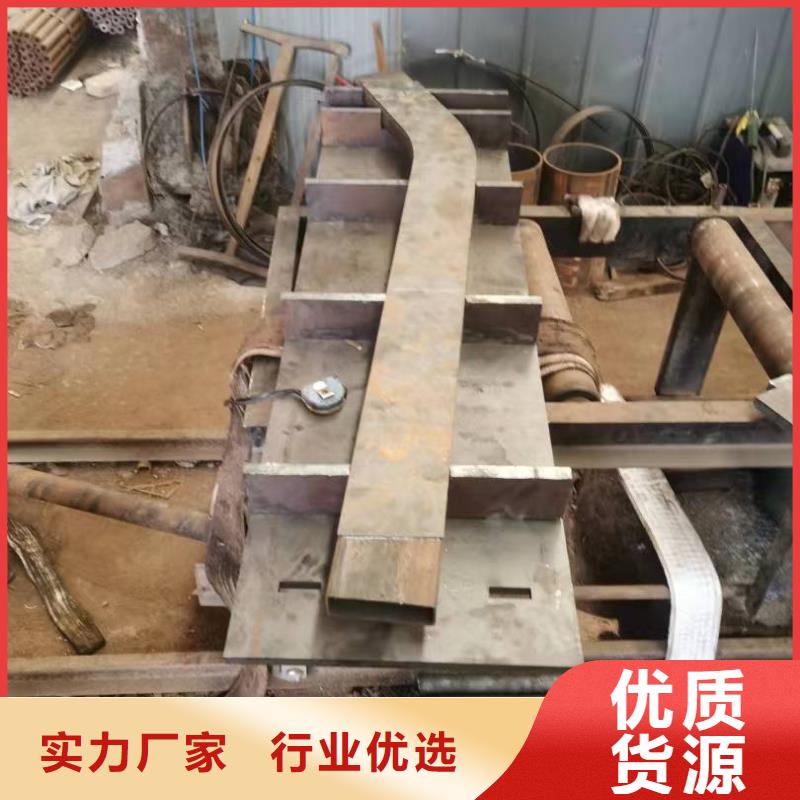 弯管中频弯管海量货源0中间商差价