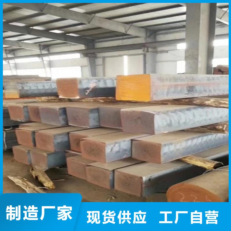 球墨铸铁型材【给水球墨铸铁管】品质优良专注生产N年