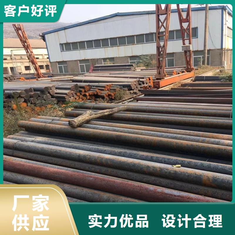 球墨铸铁型材,DN500球墨铸铁管符合标准当地供应商