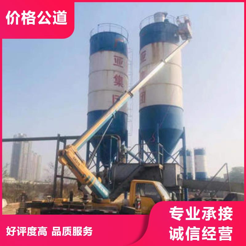 广东深圳南头街道升降平台车租赁电话诚信公司正规团队