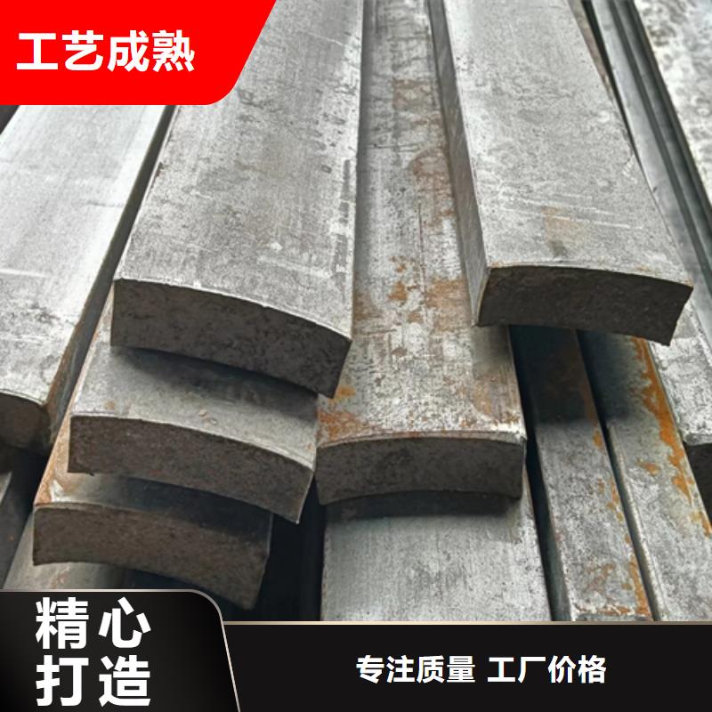 冷拔方钢16Mn方钢符合行业标准真实拍摄品质可靠