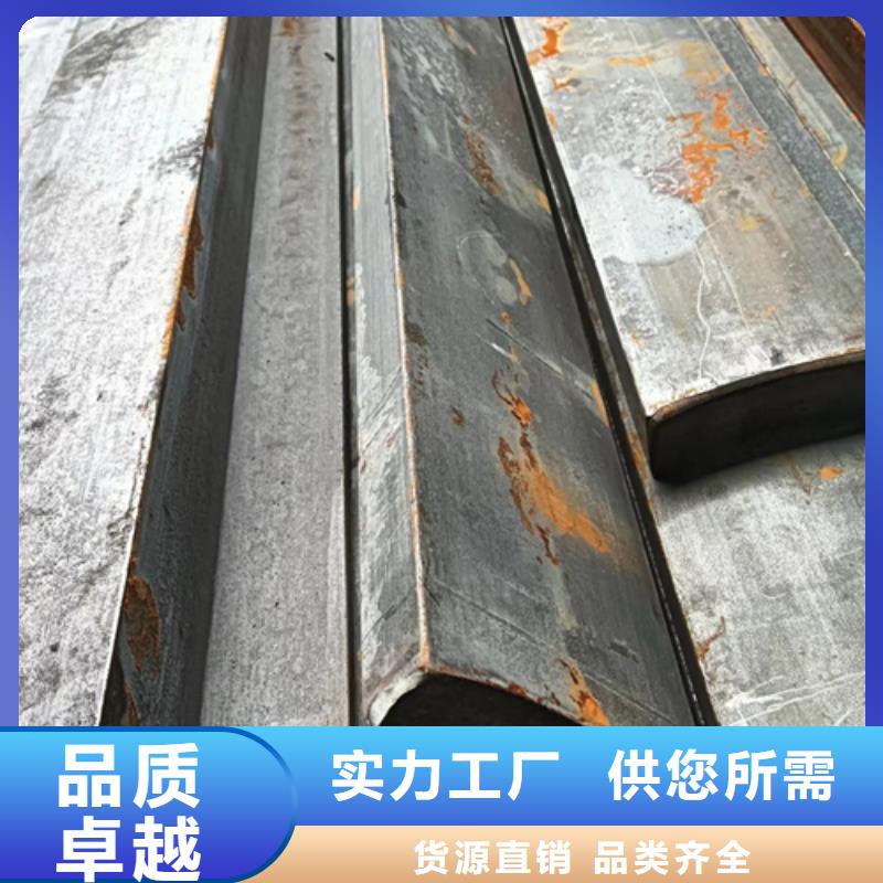 冷拔方钢_扁钢放心购一个起售