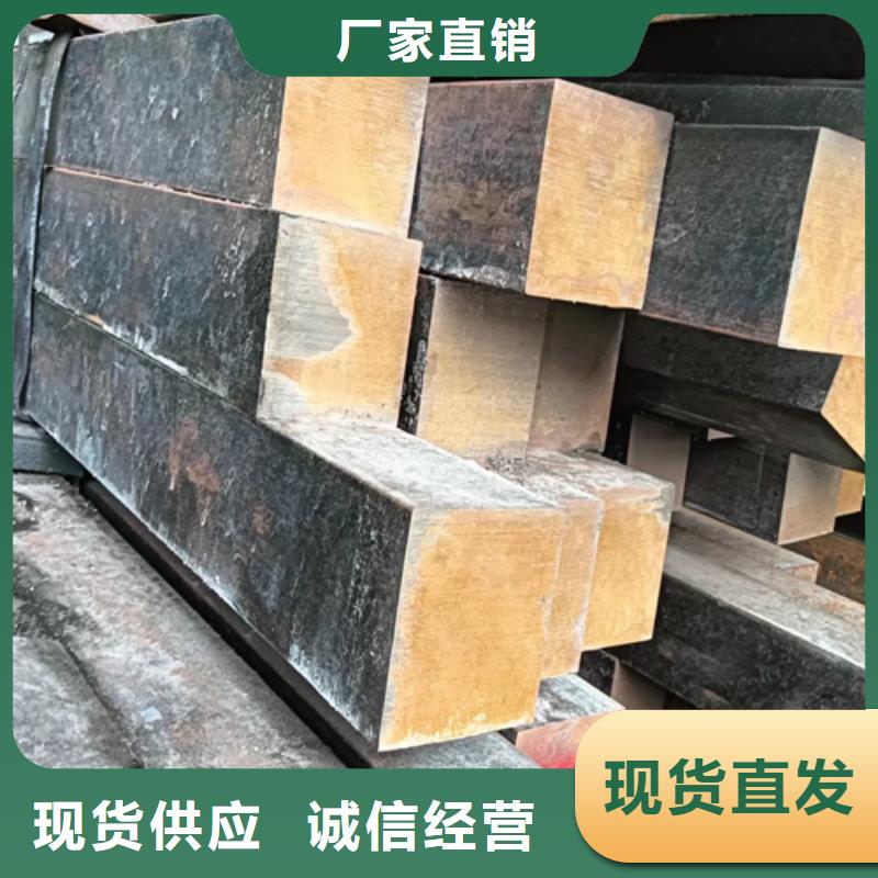 冷拔方钢-扁钢一手货源实力商家供货稳定
