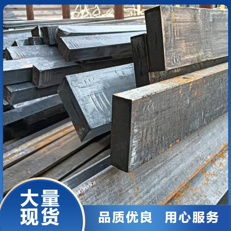 冷拔扁钢,扁钢精心省心又省钱