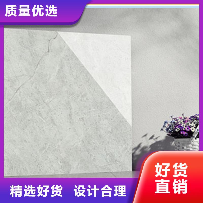 地板砖地板砖厂家厂家品控严格当地生产商