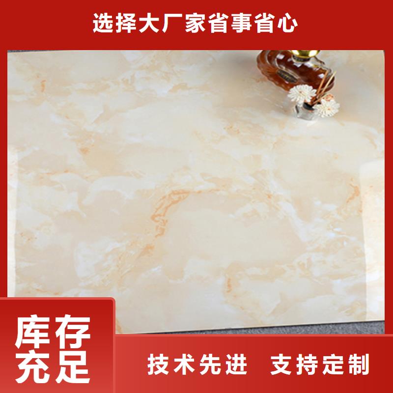 地板砖,仿古砖随到随提当地制造商