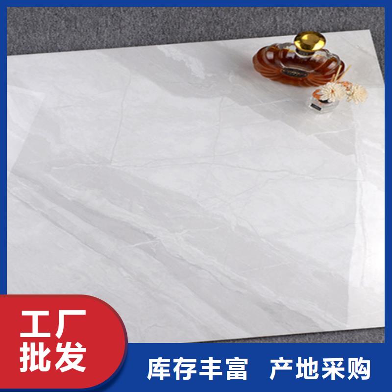 地板砖仿古砖质量检测的图文介绍