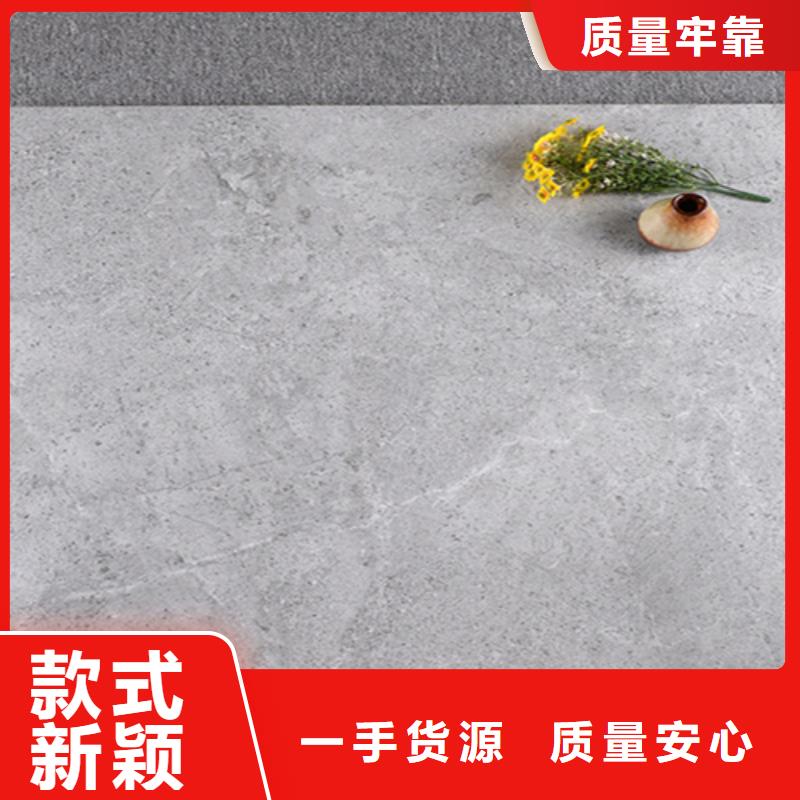 【地板砖厂家直销值得选择】真诚合作
