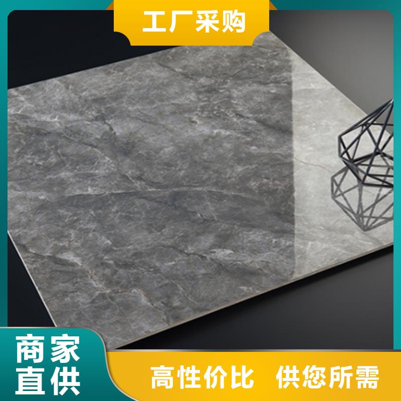 地板砖仿古砖一手货源源头厂家当地生产商