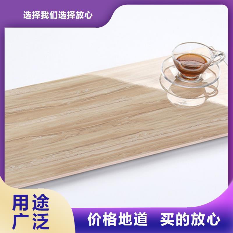 【内墙砖】仿古砖实力优品多种优势放心选择