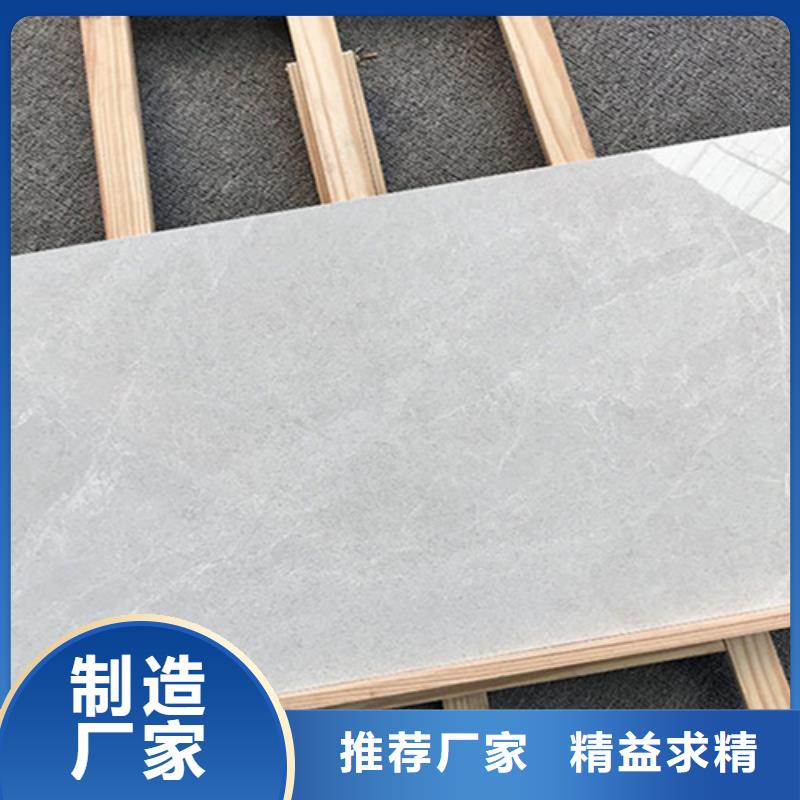 内墙砖仿古砖N年专注实体诚信厂家