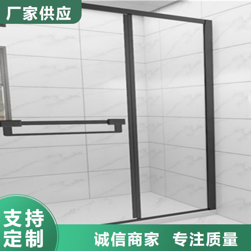 内墙砖地板砖厂家售后完善厂家精选