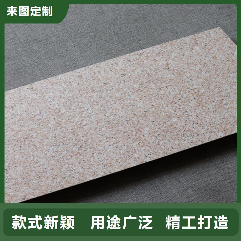 外墙砖仿古砖客户好评同城经销商