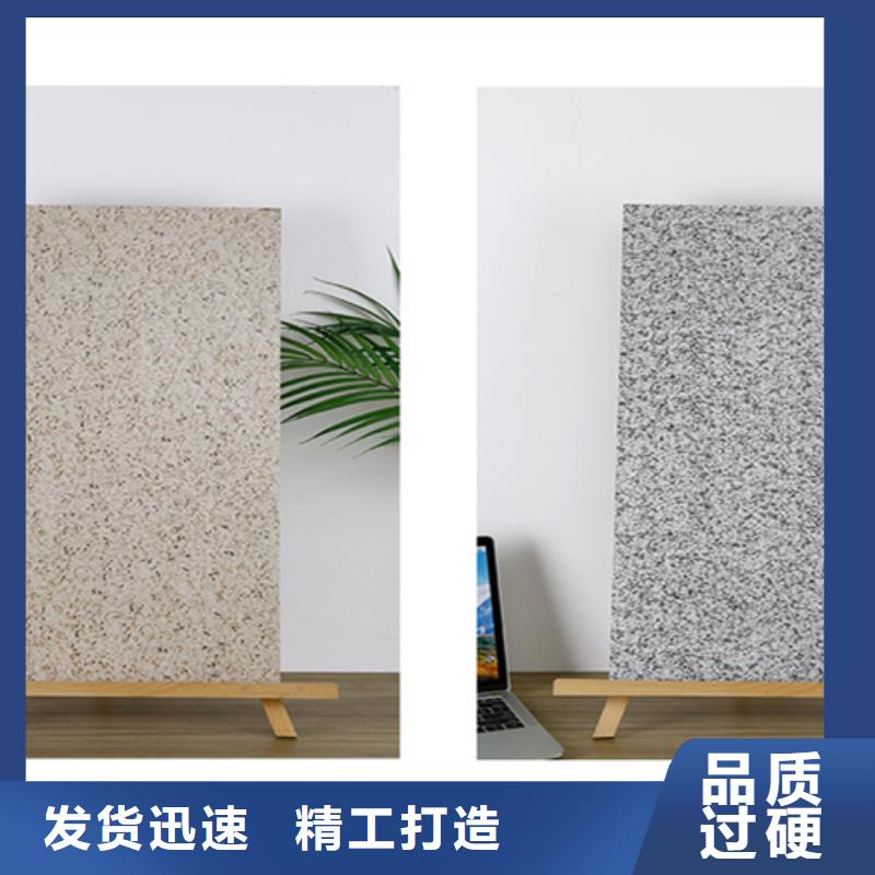 外墙砖精选货源质量上乘