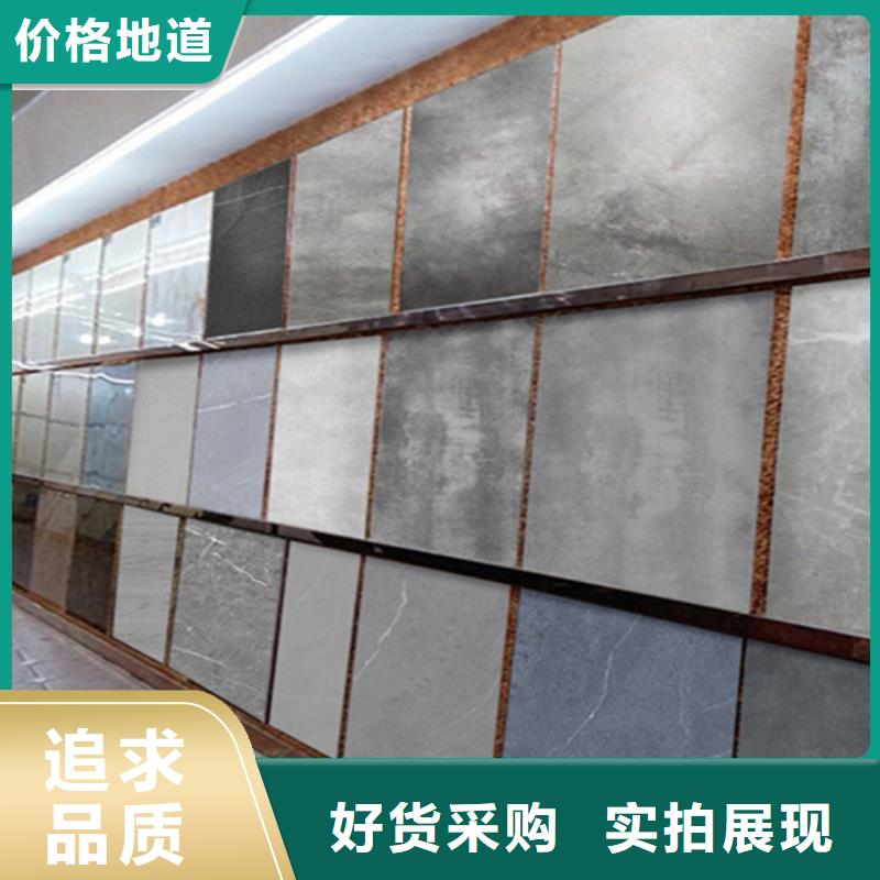 仿古砖地板砖一个起售高性价比