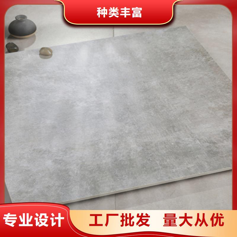 仿古砖地板砖源头厂源头货精选好货