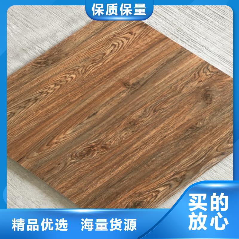 仿古砖地板砖质量无忧工厂直销