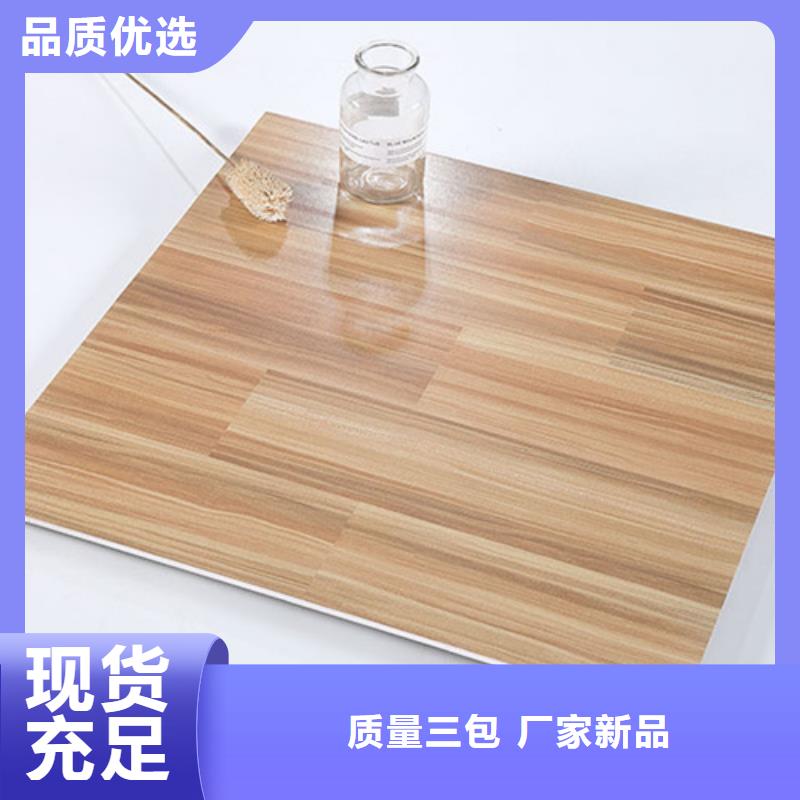仿古砖仿古砖厂家产品细节价格地道