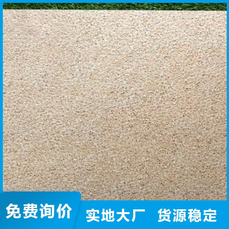 【地铺石】仿古砖常年出售选择我们没错
